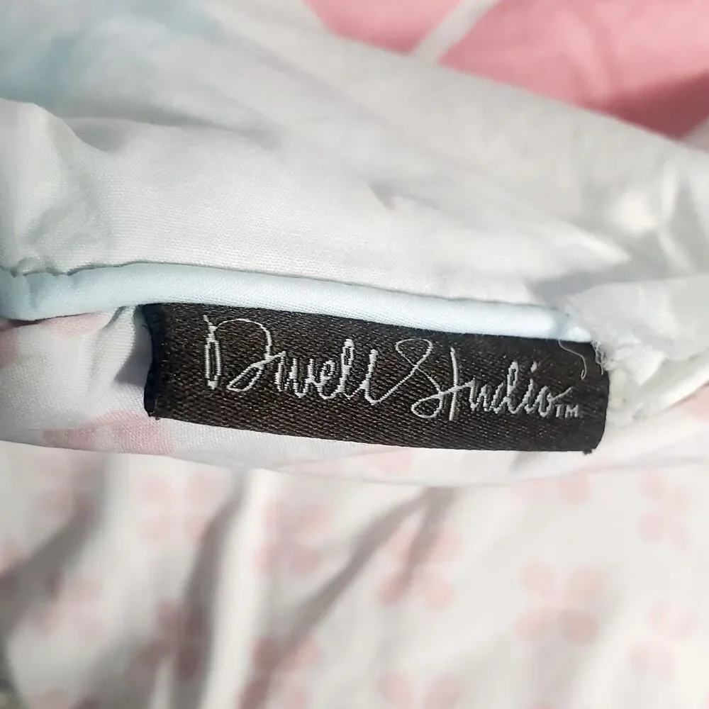 DwellStudio dwell studio